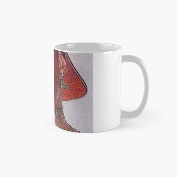 Item preview, You'll Cowards Don't Even Smoke Crack - No Text designed and sold by chegg-o.