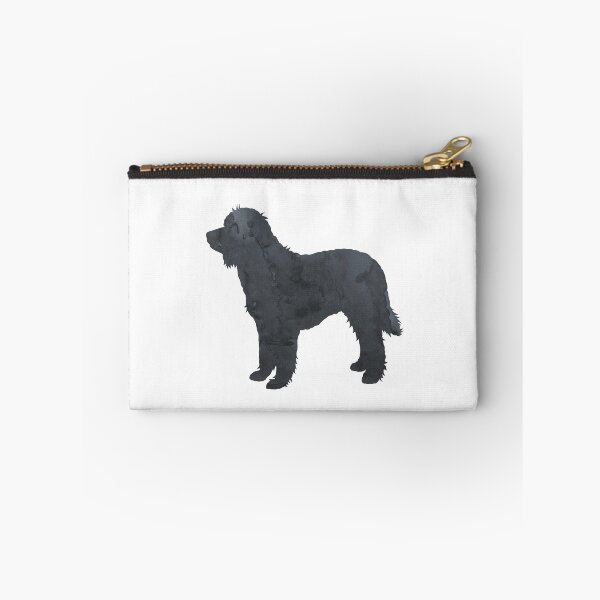 Item preview, Labradoodle designed and sold by TheJollyMarten.