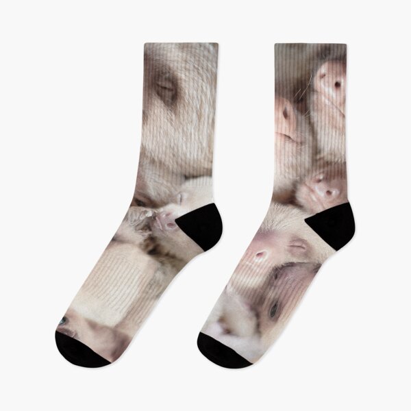 Item preview, Sloth designed and sold by MaxencePierrard.