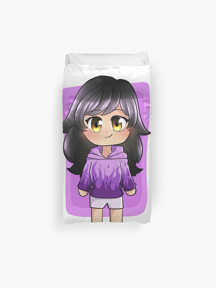 aphmau backpack