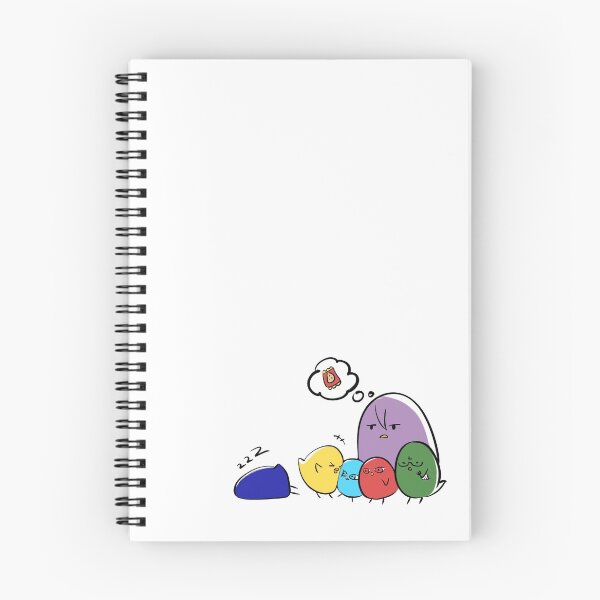 Item preview, Generation of Baby Chicks designed and sold by tinystargazer.