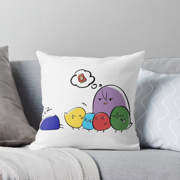 Item preview, Generation of Baby Chicks designed and sold by tinystargazer.