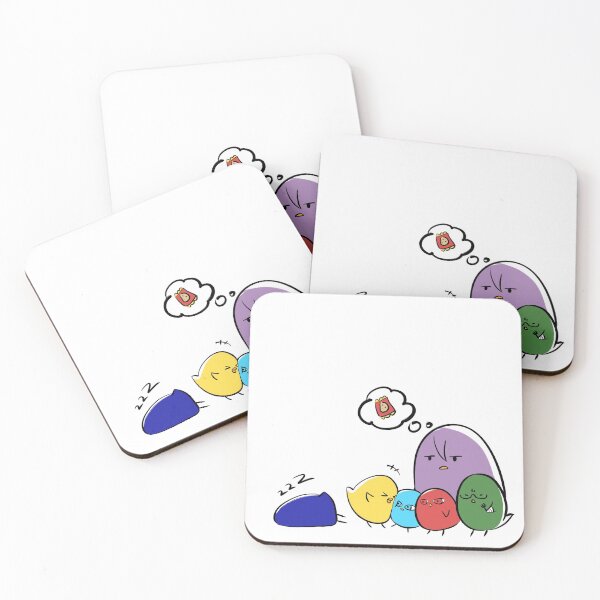 Item preview, Generation of Baby Chicks designed and sold by tinystargazer.