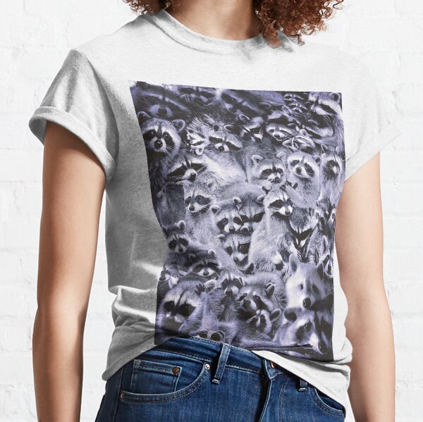 Calins T Shirts Redbubble