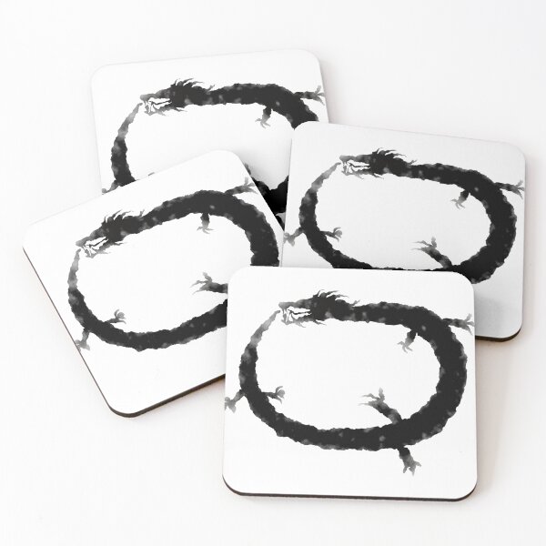 Item preview, Ouroboros designed and sold by Logan81.