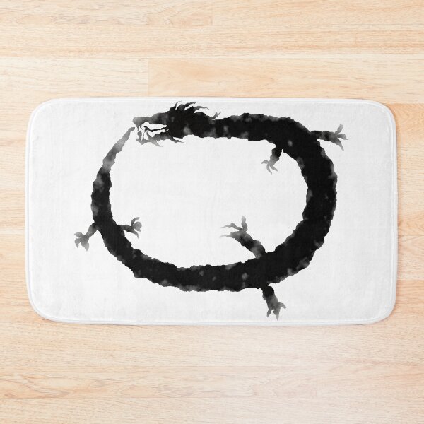 Item preview, Ouroboros designed and sold by Logan81.