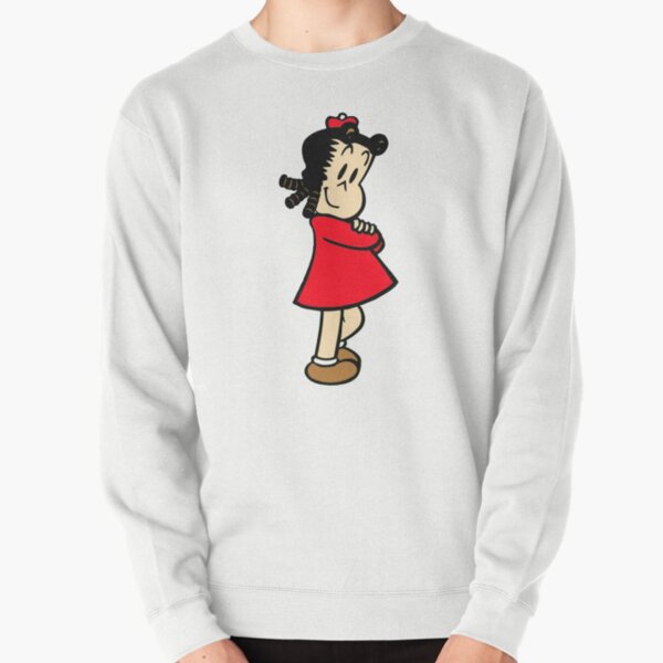 経典 ra,sweatshirt,x1800,fcfcfa: Tシャツ(半袖/袖なし)
