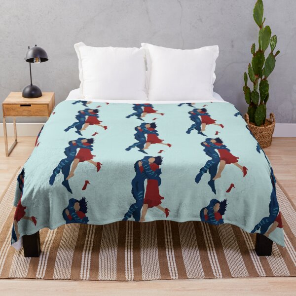 Item preview, Love The Shape of Water designed and sold by ScrambledBrain.
