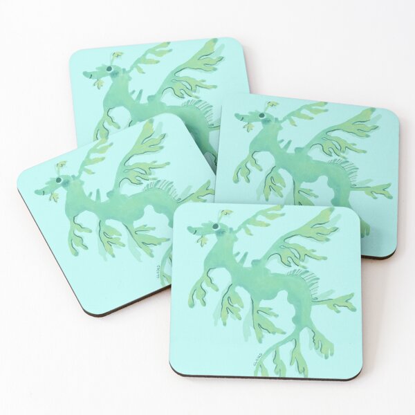 Item preview, Rest Is Important Too designed and sold by clair d..