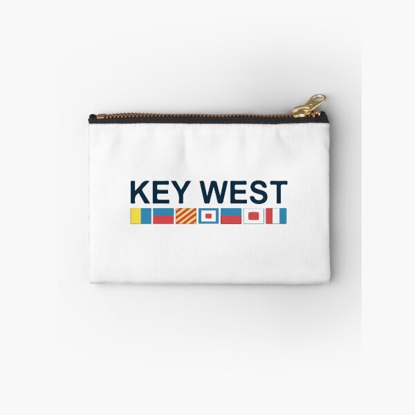 Item preview, Key West.  designed and sold by America Roadside..