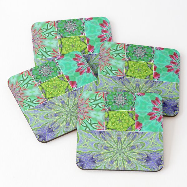 Item preview, kaleidoscope designed and sold by KathleenDawson.