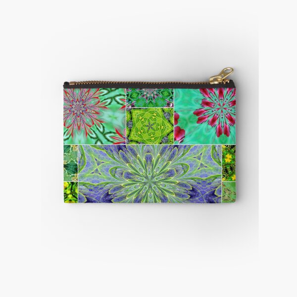 Item preview, kaleidoscope designed and sold by KathleenDawson.