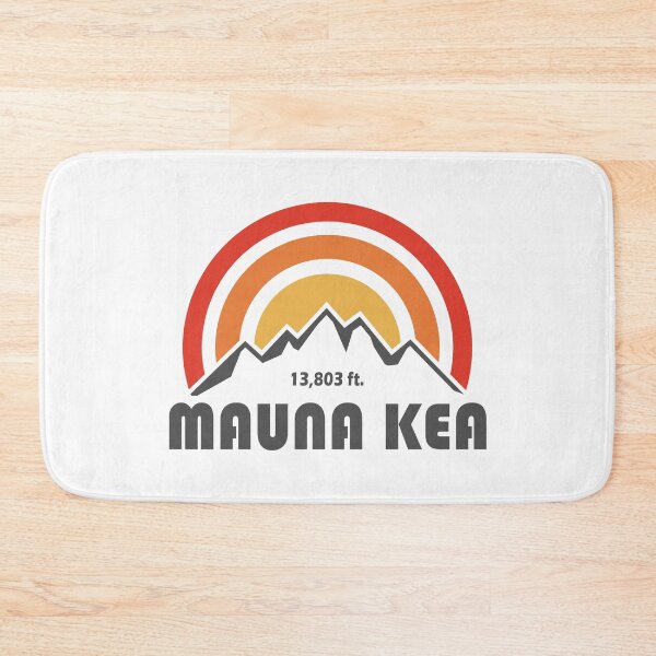 Item preview, Mauna Kea designed and sold by Esskay Designs.