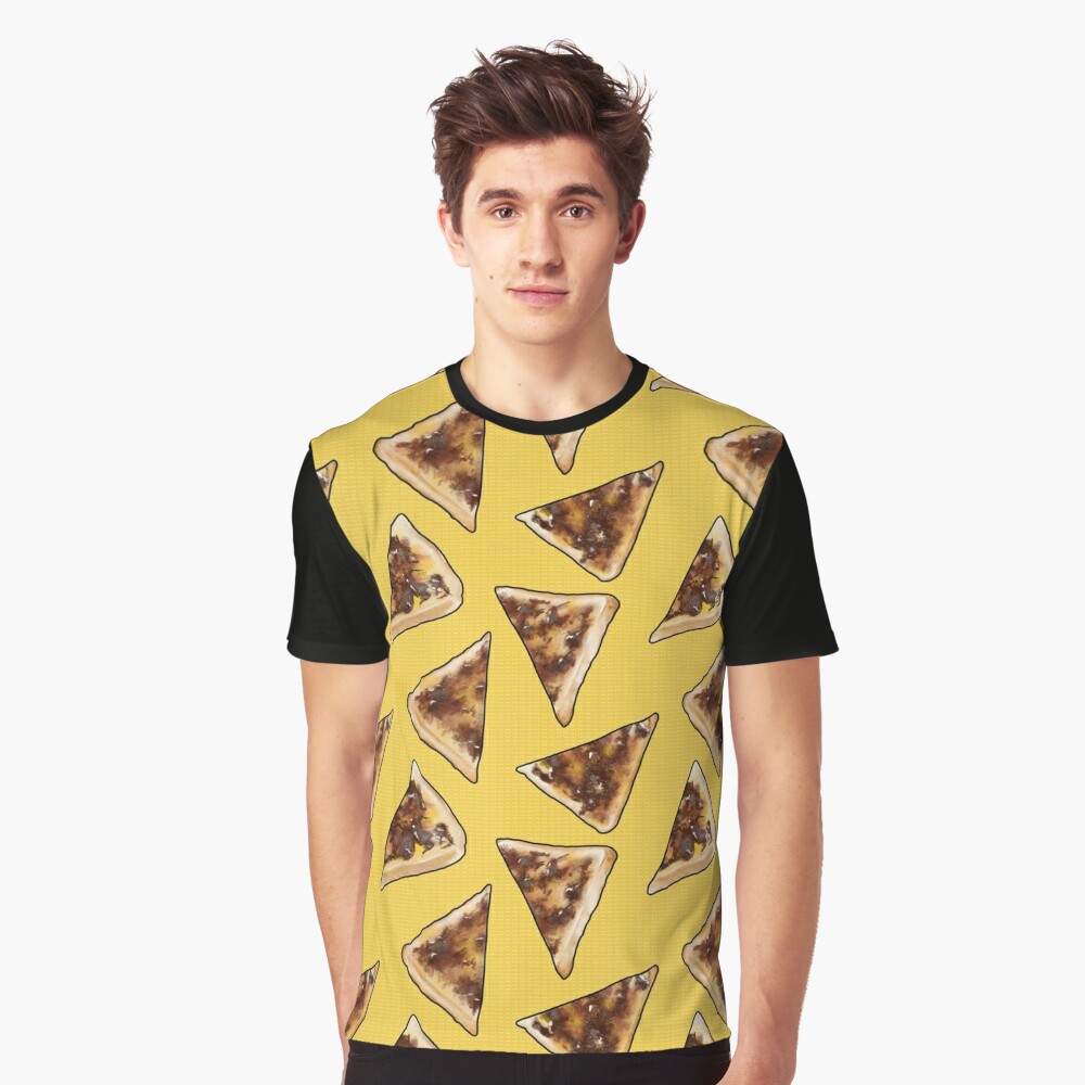 vegemite t shirts to buy