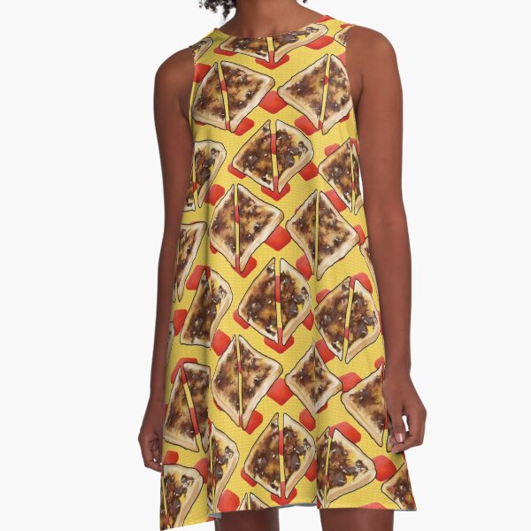 Toast on sale dresses sale