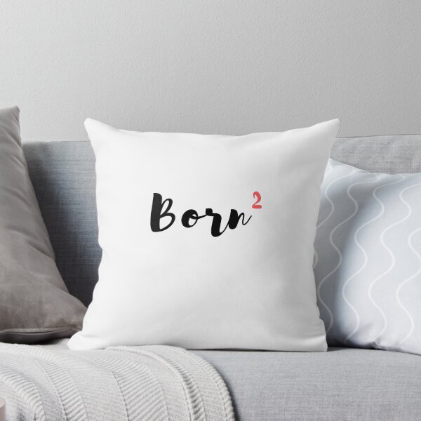 Item preview, Born again Christian design designed and sold by pureheartvision.