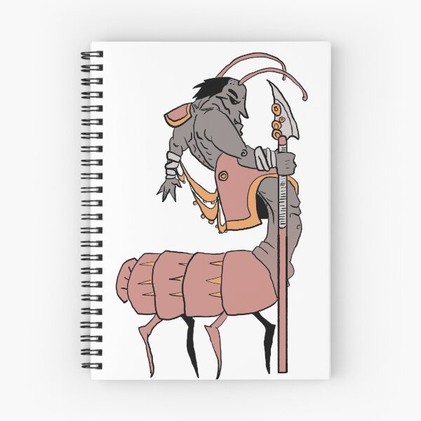 Item preview, Lobster king  designed and sold by Gamelof.