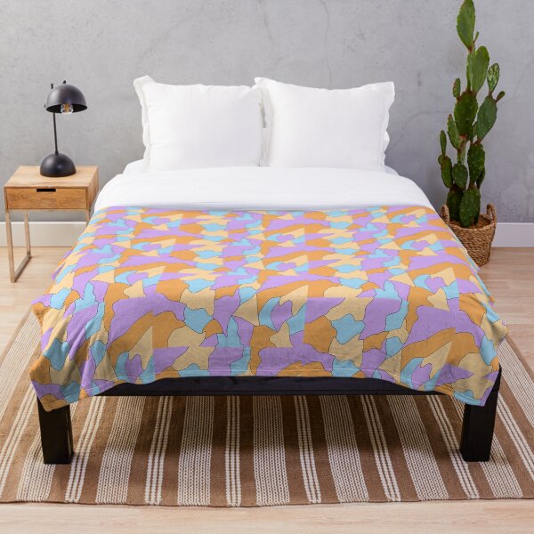 Item preview, Colorful design designed and sold by itsbonnyhere.