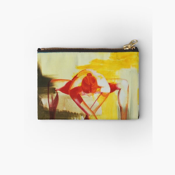 Item preview, It is decided designed and sold by KristiinaLaasi.