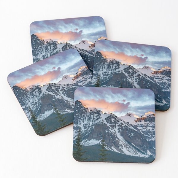 Item preview, Rocky designed and sold by Dave Parrish Photography.