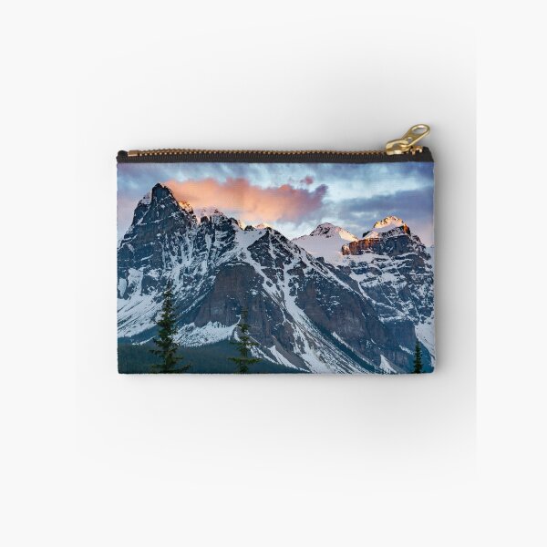 Item preview, Rocoso designed and sold by Dave Parrish Photography.