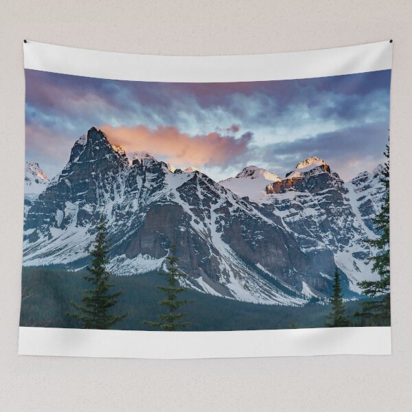 Item preview, Rocky designed and sold by Dave Parrish Photography.