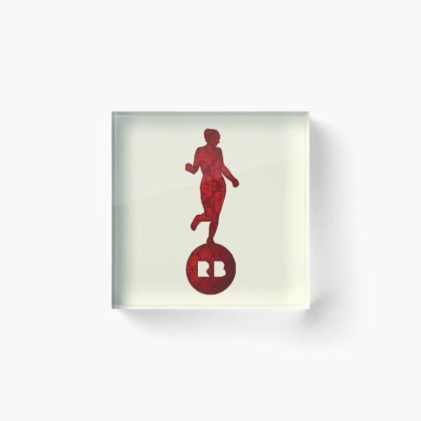 Item preview, RedBubble Acrobat  designed and sold by Shelbionic.