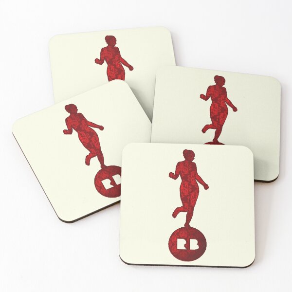 Item preview, RedBubble Acrobat  designed and sold by Shelbionic.