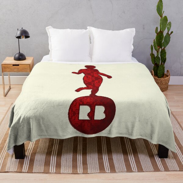 Item preview, RedBubble Acrobat  designed and sold by Shelbionic.