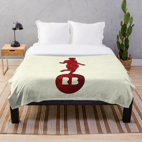 Item preview, RedBubble Acrobat  designed and sold by Shelbionic.