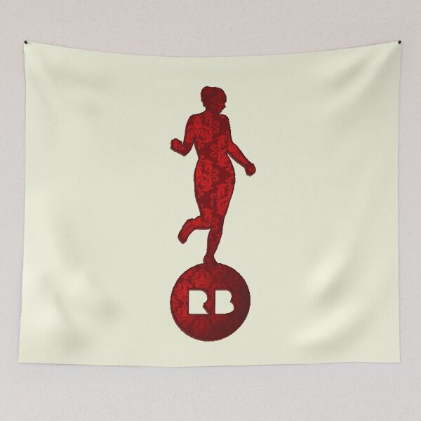Item preview, RedBubble Acrobat  designed and sold by Shelbionic.