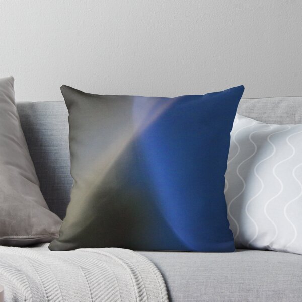 Item preview, Planets. designed and sold by Paul Pasco.