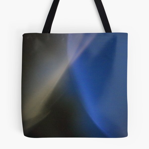 Item preview, Planets. designed and sold by Paul Pasco.