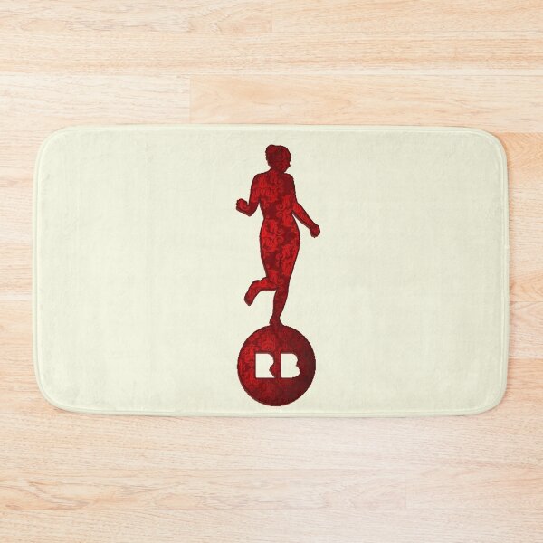 Item preview, RedBubble Acrobat  designed and sold by Shelbionic.