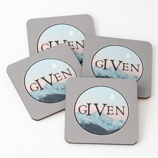 Item preview, Forgiven Christian design designed and sold by pureheartvision.