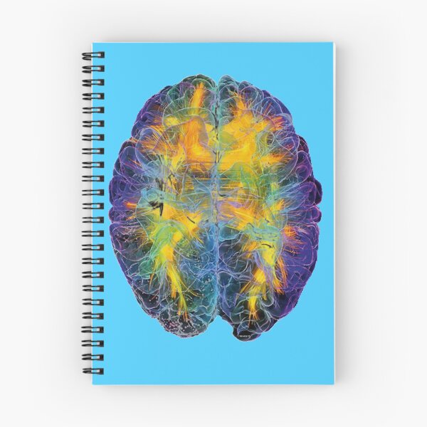 Item preview, Brain Power designed and sold by Havocgirl.