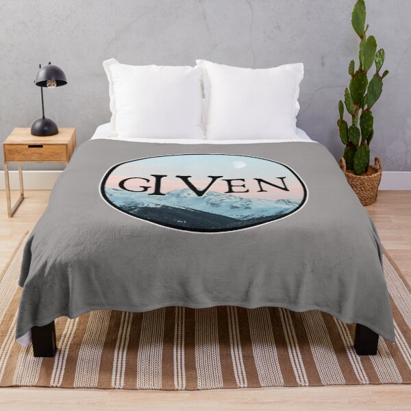 Item preview, Forgiven Christian design designed and sold by pureheartvision.