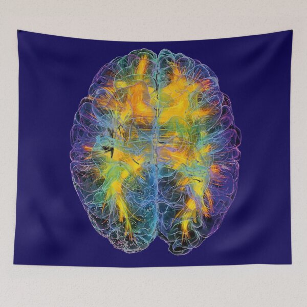 Item preview, Brain Power designed and sold by Havocgirl.