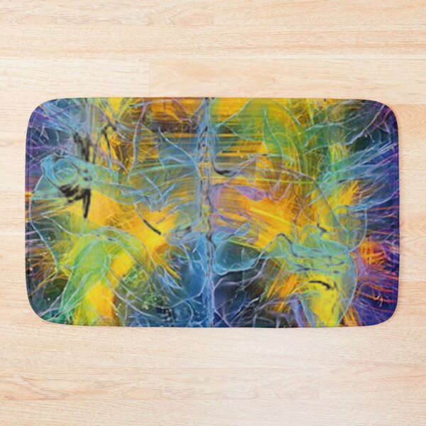 Item preview, Brain Power designed and sold by Havocgirl.