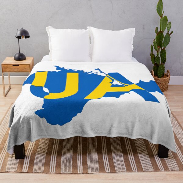 Item preview, Crimea is Ukraine designed and sold by IuriiVlasenko.