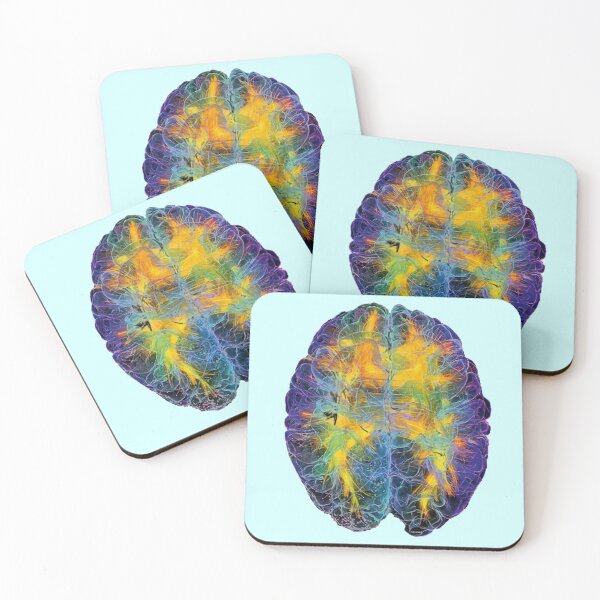 Item preview, Brain Power designed and sold by Havocgirl.