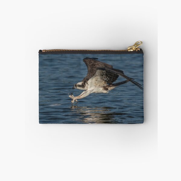 Item preview, Catch of the day designed and sold by Dave Parrish Photography.