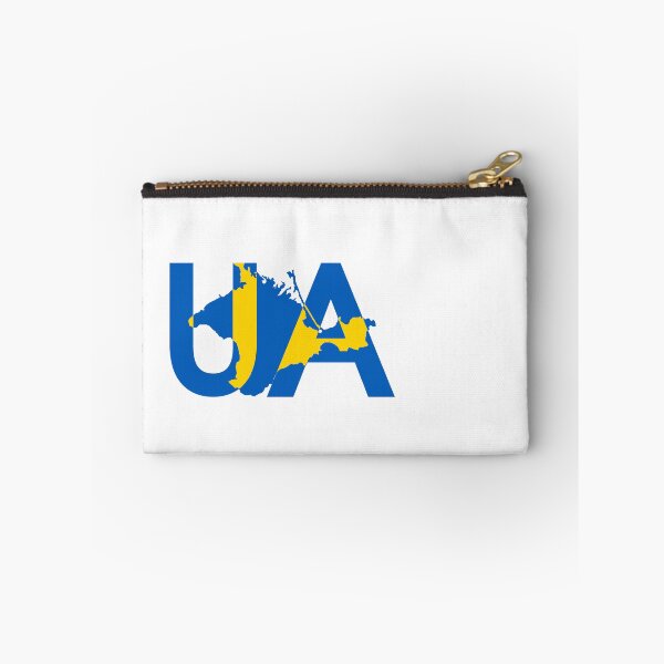 Item preview, Copy of Crimea is Ukraine designed and sold by IuriiVlasenko.