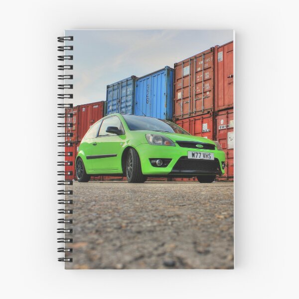 Item preview, Containers designed and sold by Vicki Spindler (VHS Photography).
