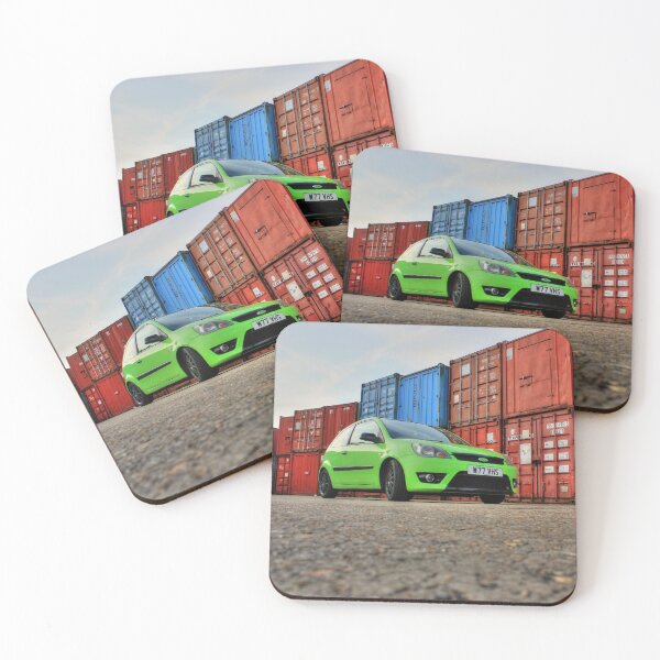 Item preview, Containers designed and sold by Vicki Spindler (VHS Photography).