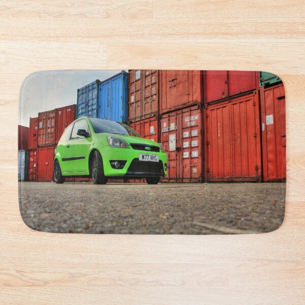 Item preview, Containers designed and sold by Vicki Spindler (VHS Photography).
