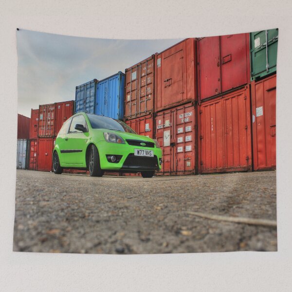 Item preview, Containers designed and sold by Vicki Spindler (VHS Photography).