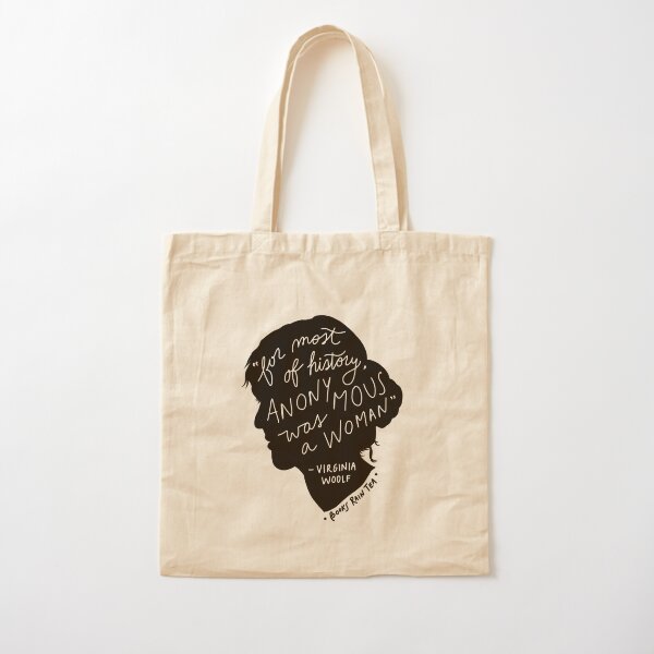 Feminismo Tote Bags for Sale Redbubble