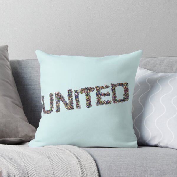Item preview, UNITED  we believe designed and sold by RGKphotos.