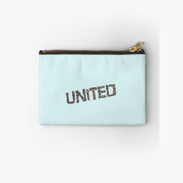 Item preview, UNITED  we believe designed and sold by RGKphotos.